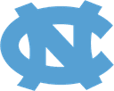 UNC Chapel Hill